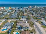 708 Ocean Avenue - Photo 73