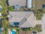 708 Ocean Avenue - Photo 74