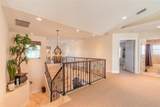 708 Ocean Avenue - Photo 8