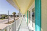 708 Ocean Avenue - Photo 9