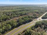 699 Us Highway 1 - Photo 1