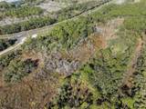 699 Us Highway 1 - Photo 4