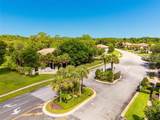 3605 Aquamarine Drive - Photo 13