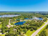 3605 Aquamarine Drive - Photo 15