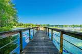 3605 Aquamarine Drive - Photo 22