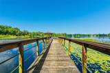 3605 Aquamarine Drive - Photo 23