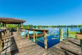3605 Aquamarine Drive - Photo 24