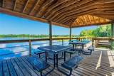 3605 Aquamarine Drive - Photo 26