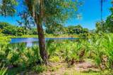 3605 Aquamarine Drive - Photo 36