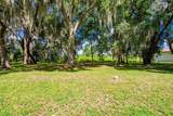 3614 Aquamarine Drive - Photo 1