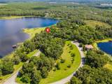 3614 Aquamarine Drive - Photo 10
