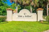 3614 Aquamarine Drive - Photo 13
