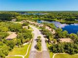 3614 Aquamarine Drive - Photo 15