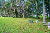3614 Aquamarine Drive - Photo 2