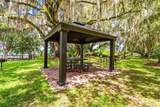 3614 Aquamarine Drive - Photo 20