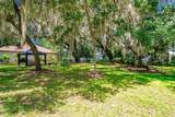 3614 Aquamarine Drive - Photo 21