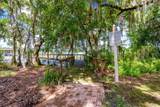 3614 Aquamarine Drive - Photo 22