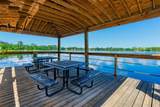 3614 Aquamarine Drive - Photo 28