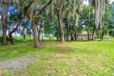 3614 Aquamarine Drive - Photo 3