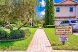 3614 Aquamarine Drive - Photo 30