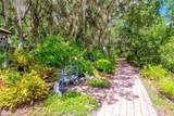 3614 Aquamarine Drive - Photo 31