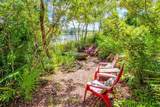 3614 Aquamarine Drive - Photo 32