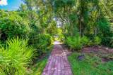 3614 Aquamarine Drive - Photo 33