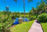 3614 Aquamarine Drive - Photo 34