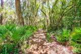 3614 Aquamarine Drive - Photo 35
