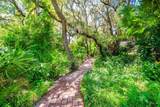 3614 Aquamarine Drive - Photo 36