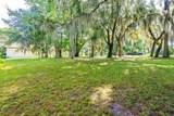3614 Aquamarine Drive - Photo 4