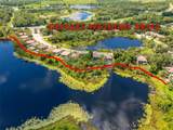 3614 Aquamarine Drive - Photo 40