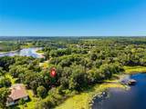 3614 Aquamarine Drive - Photo 8