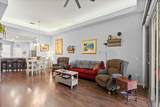 121 Sedona Circle - Photo 10