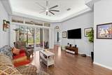 121 Sedona Circle - Photo 11