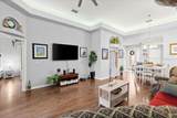 121 Sedona Circle - Photo 13