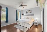 121 Sedona Circle - Photo 14