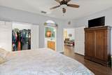 121 Sedona Circle - Photo 15