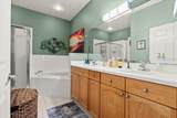 121 Sedona Circle - Photo 16