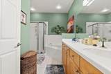 121 Sedona Circle - Photo 17