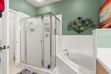 121 Sedona Circle - Photo 18