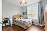 121 Sedona Circle - Photo 19