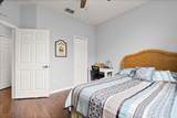 121 Sedona Circle - Photo 20