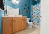 121 Sedona Circle - Photo 21
