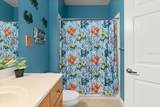 121 Sedona Circle - Photo 22