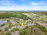 121 Sedona Circle - Photo 26