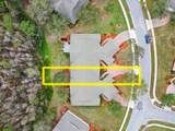 121 Sedona Circle - Photo 30
