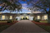 121 Sedona Circle - Photo 32