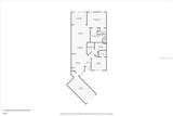 121 Sedona Circle - Photo 34