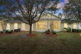 121 Sedona Circle - Photo 36